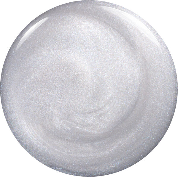 gel couture special effect nail polish