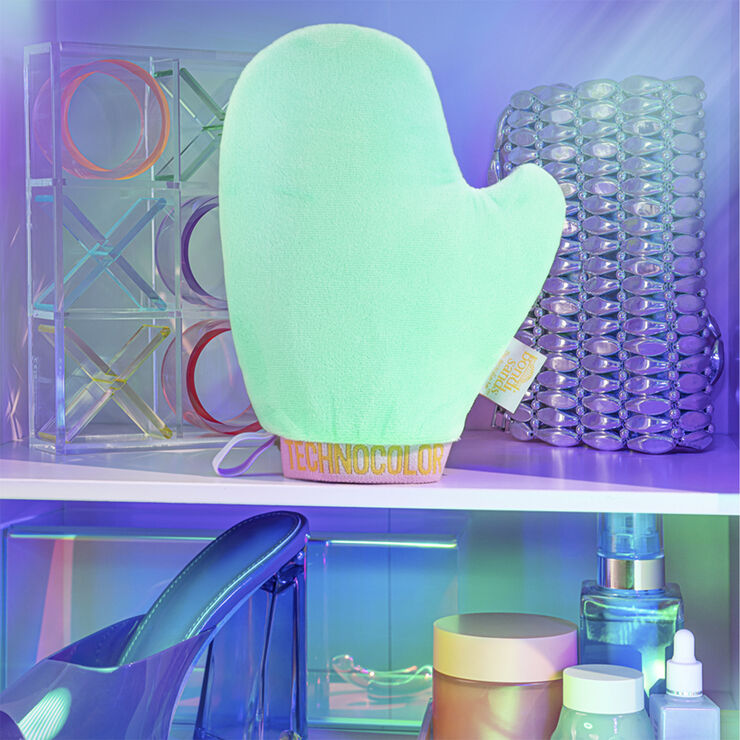 BONDI SANDS Self Tanning Application Mitt