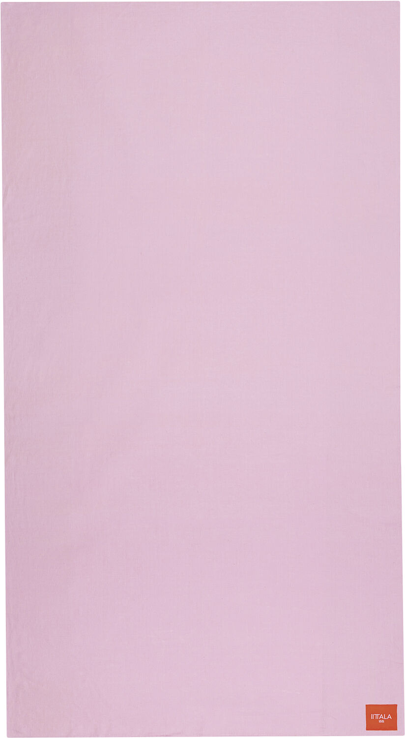 Tekstiler til borddekning