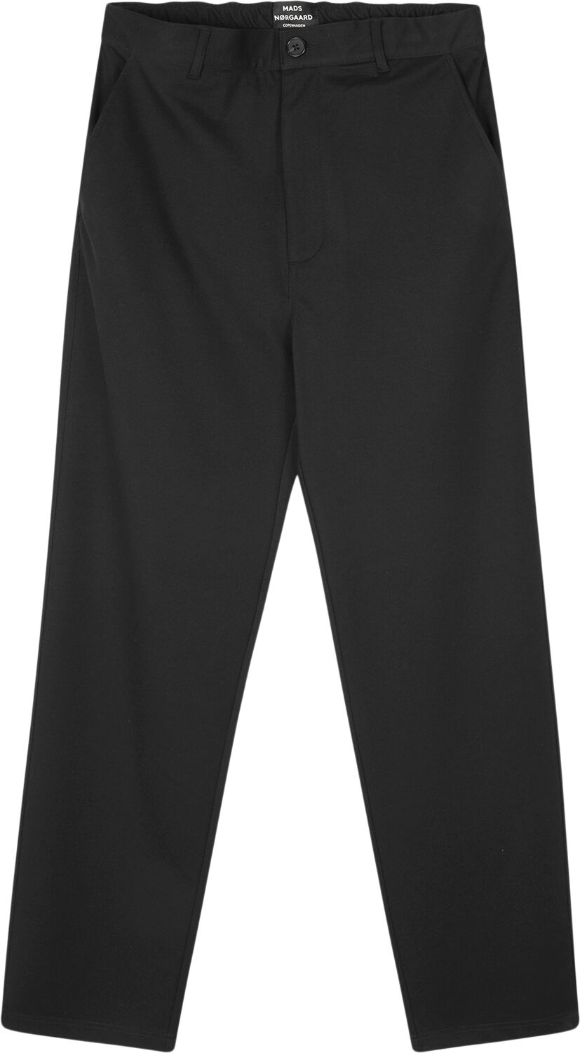 Metropolis Morten Pants