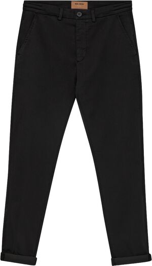 MMGHunt Soft String Pant