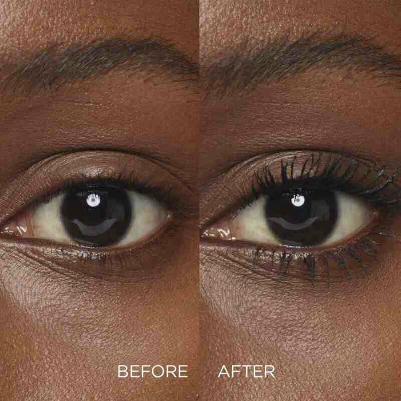 Wonder Volime XXL 01