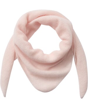 Karrie 5 - 100% Cashmere