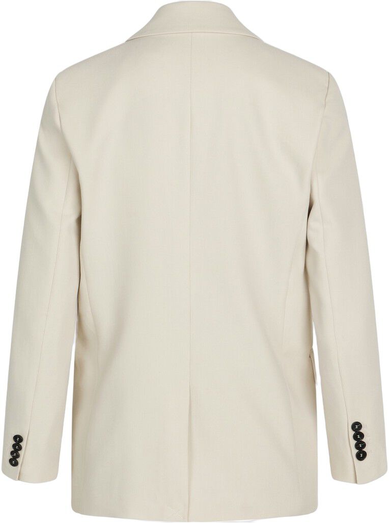 CindySusBBFrida blazer