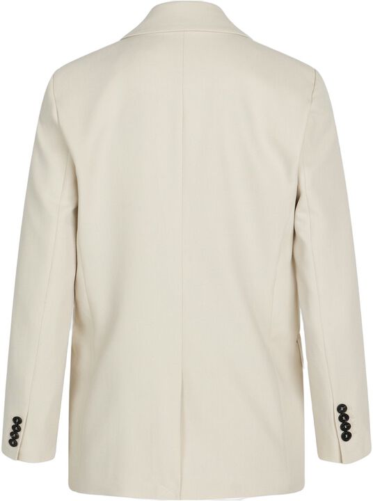 CindySusBBFrida blazer