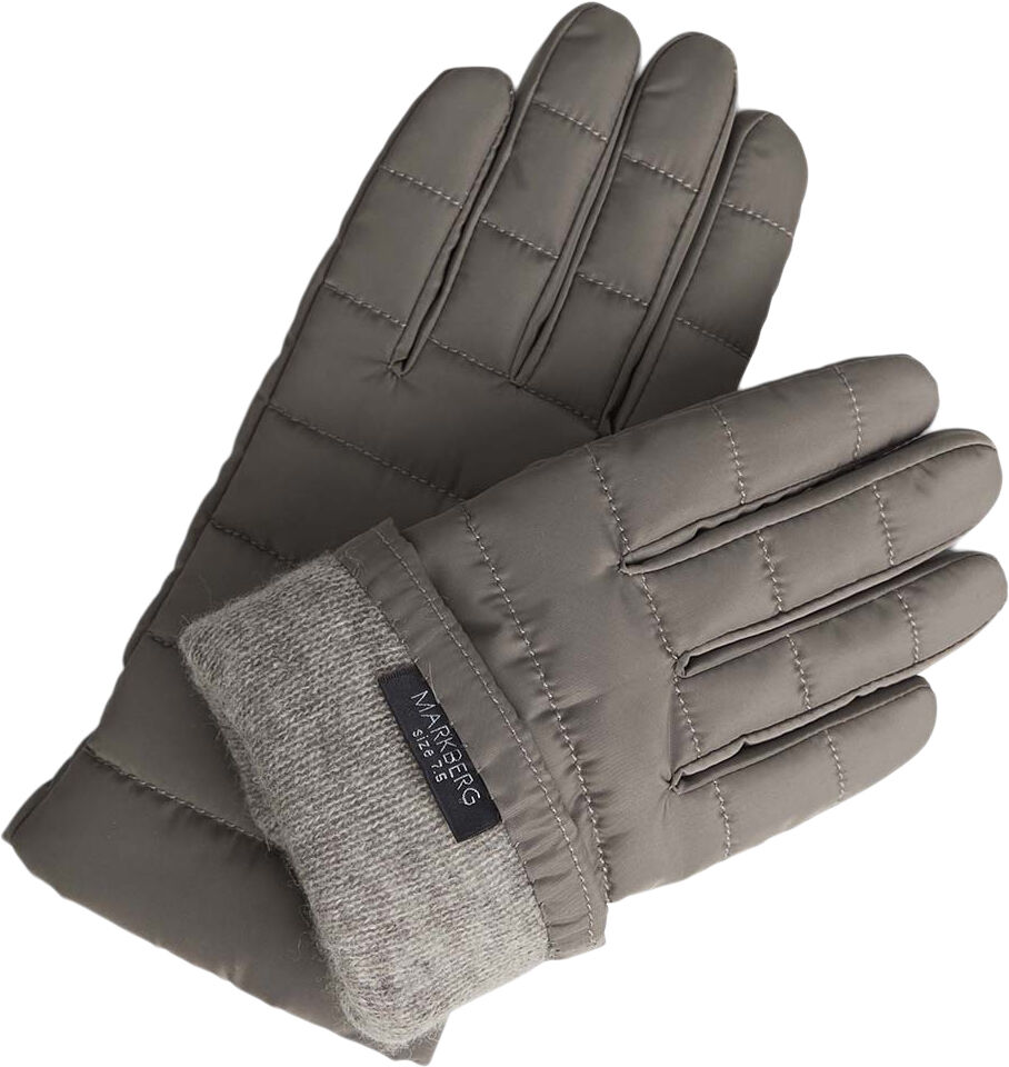 AlberteMBG Glove