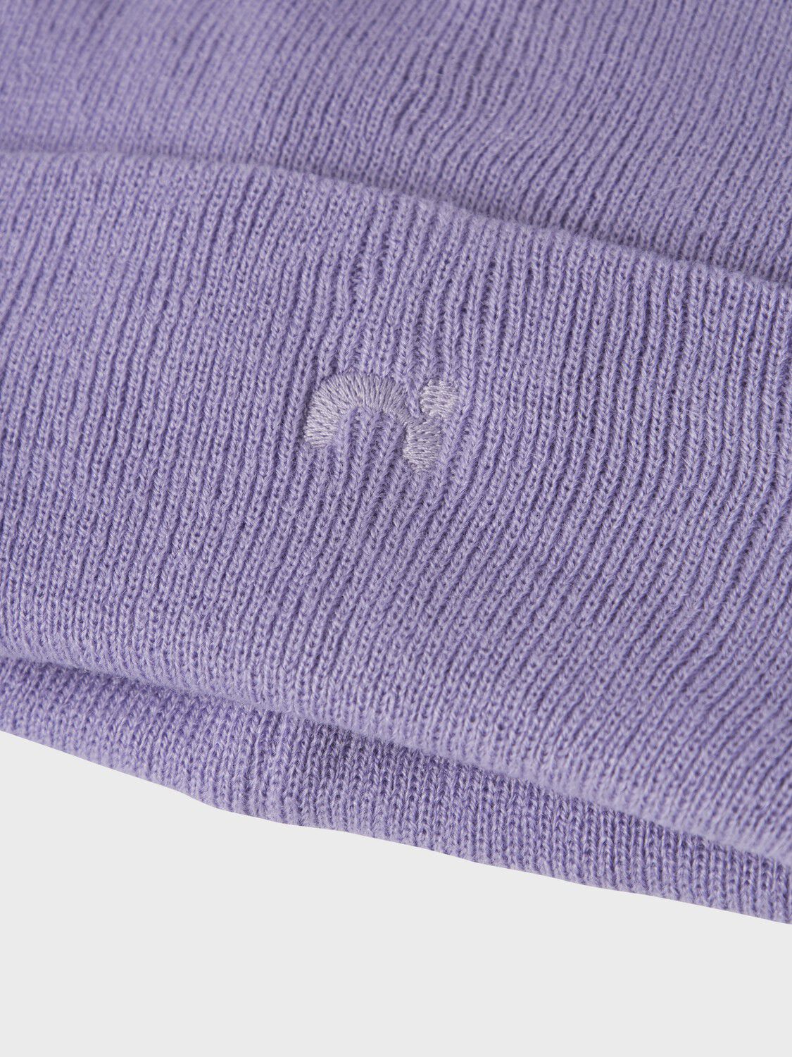 NKNMALIK BEANIE PROTECT LIMITED FO