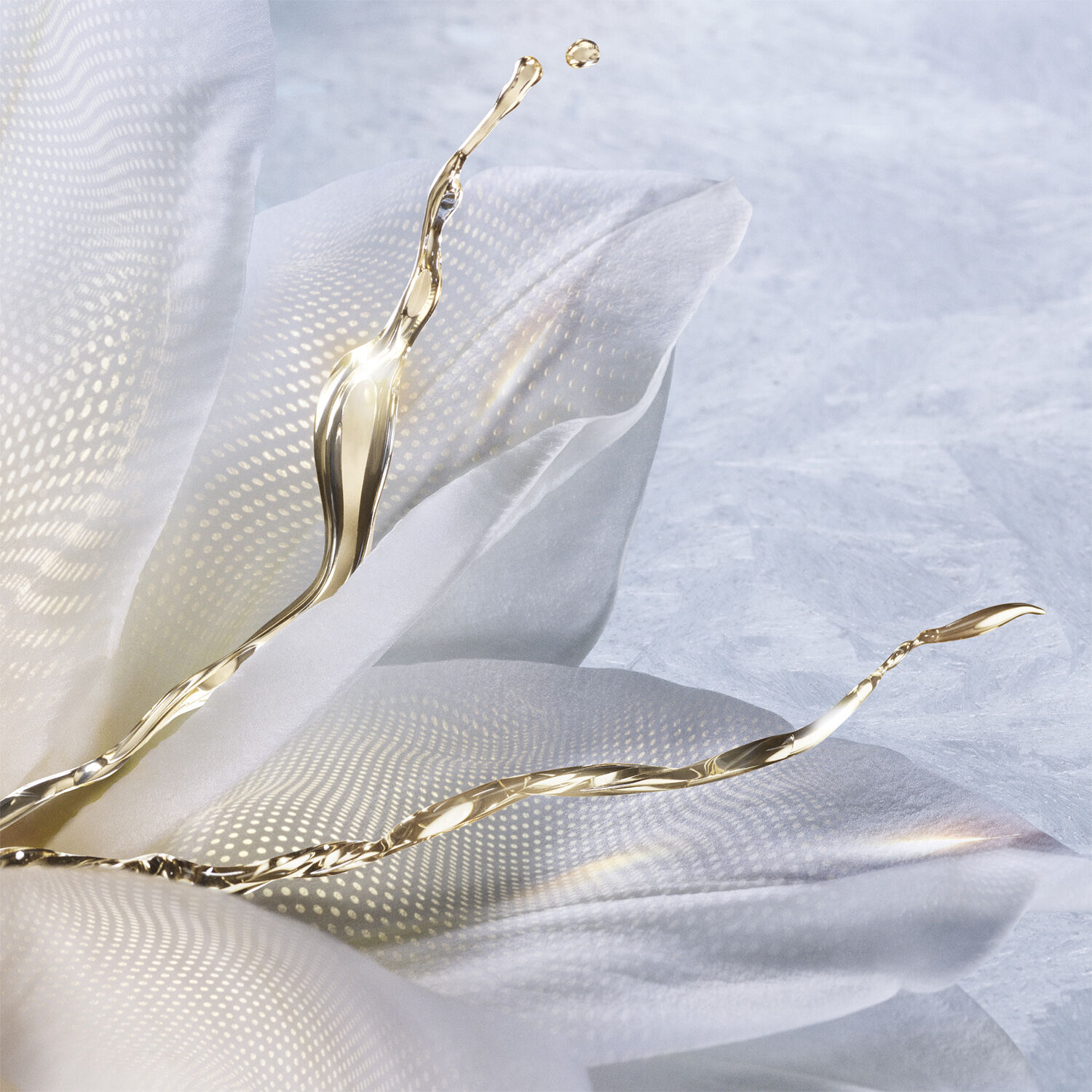 Helena Rubinstein Prodigy Cellglow Oilixir 30ml