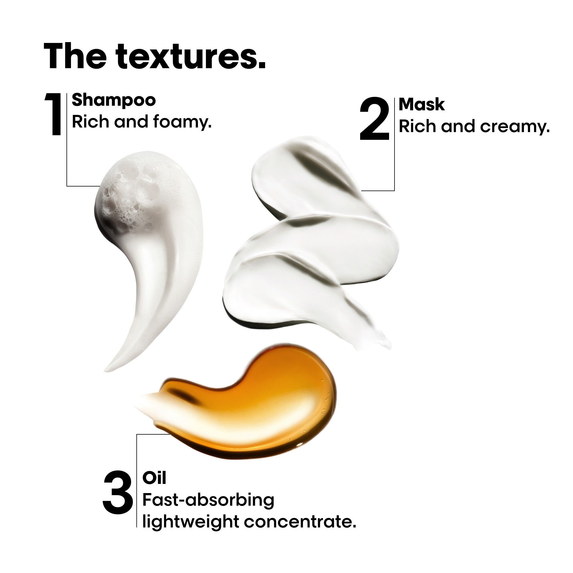 Metal DX Discovery Set Mini