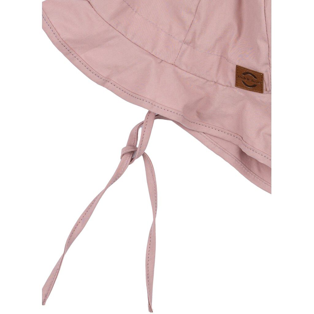 Summerhat Long Neck - Solid