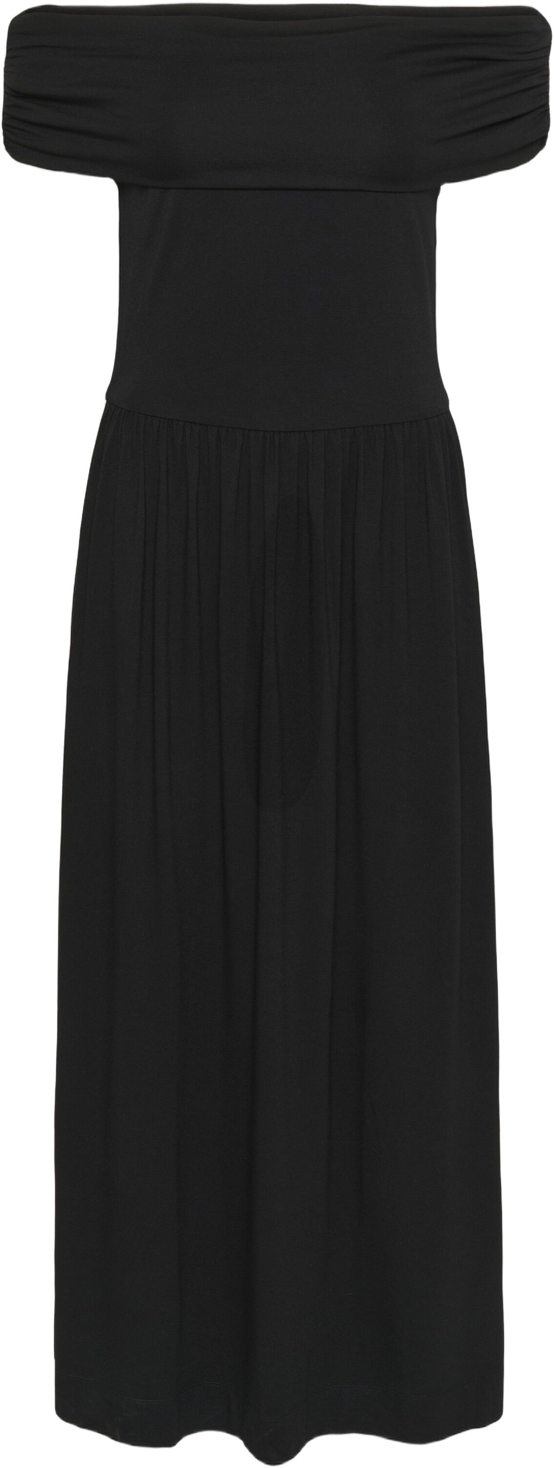 SLHanadi Off Shoulder Dress