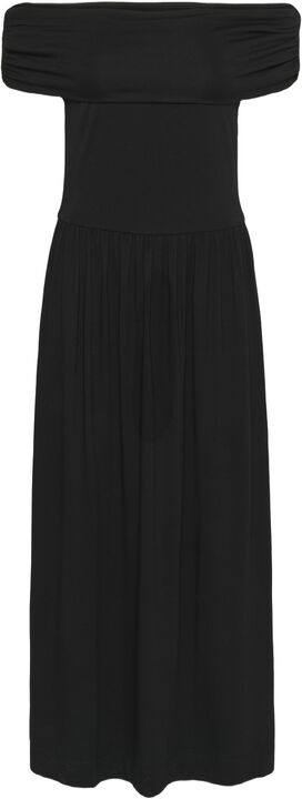 SLHanadi Off Shoulder Dress