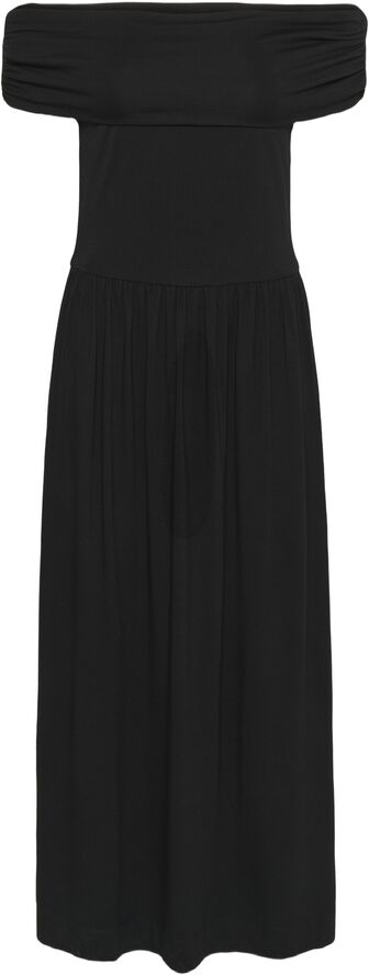 SLHanadi Off Shoulder Dress