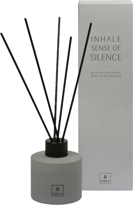Inhale Reed Diffuser