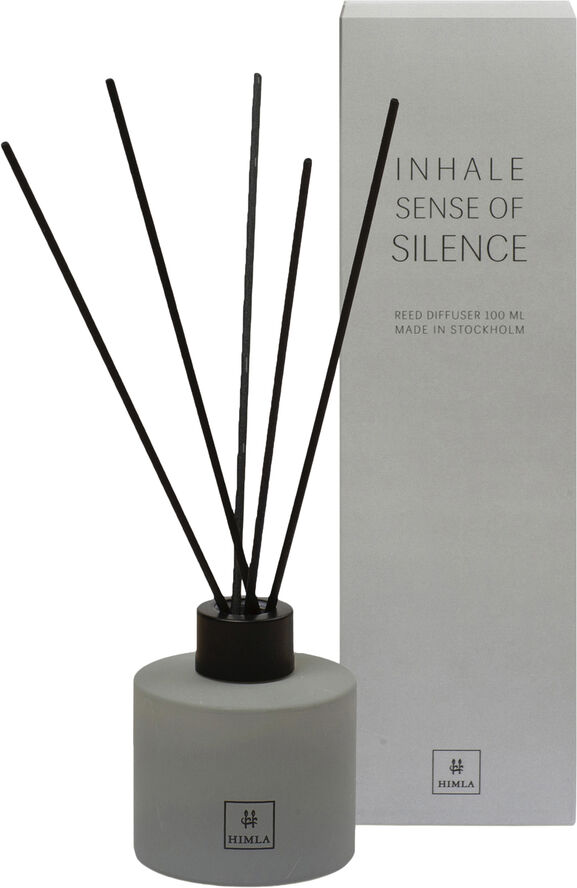 Inhale Reed Diffuser