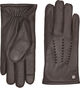 Adax glove Adam