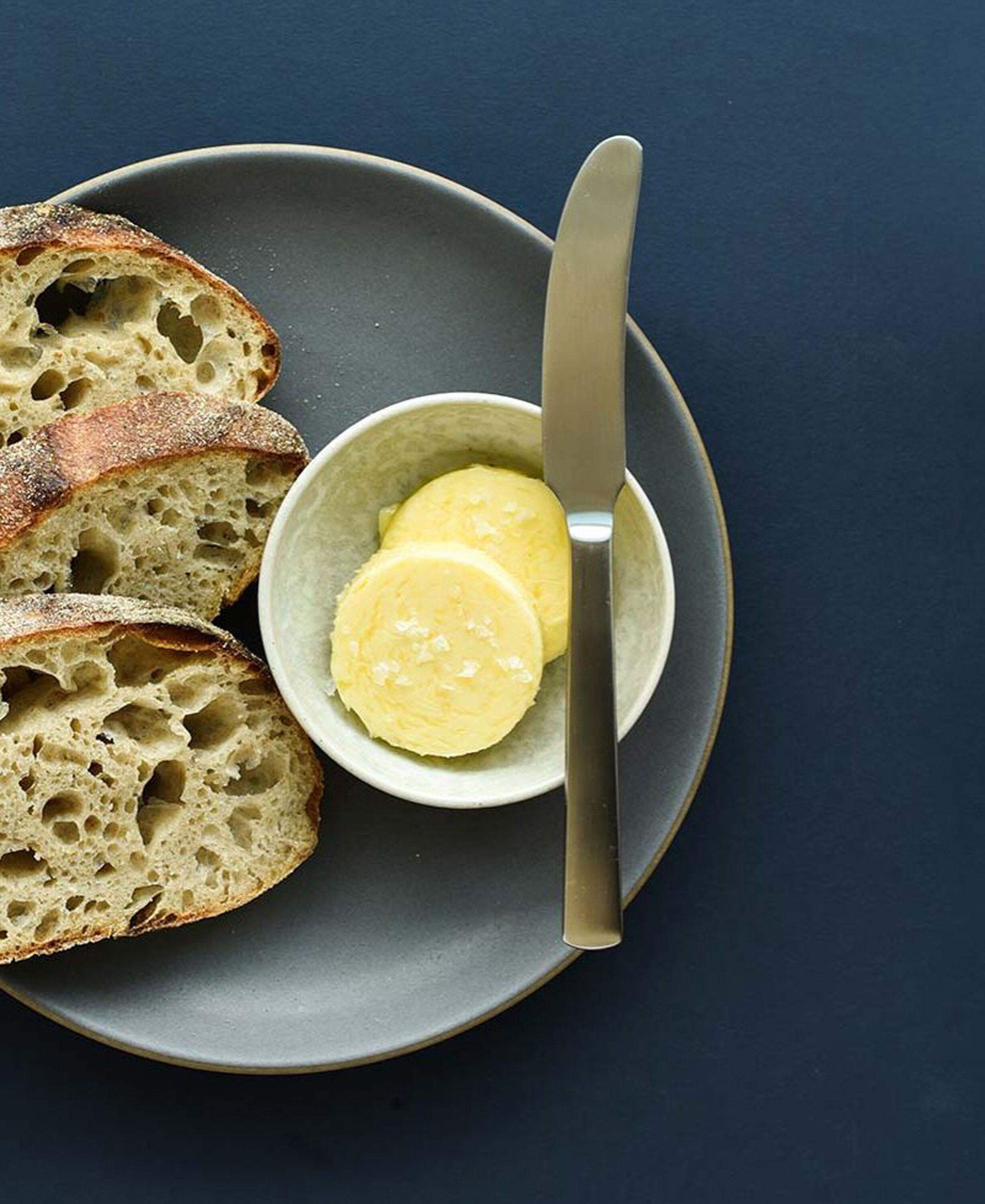 Grand Prix Frokostkniv