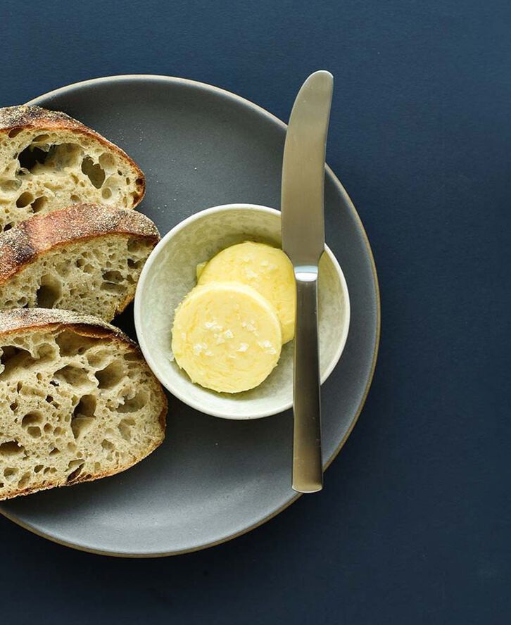 Grand Prix Frokostkniv