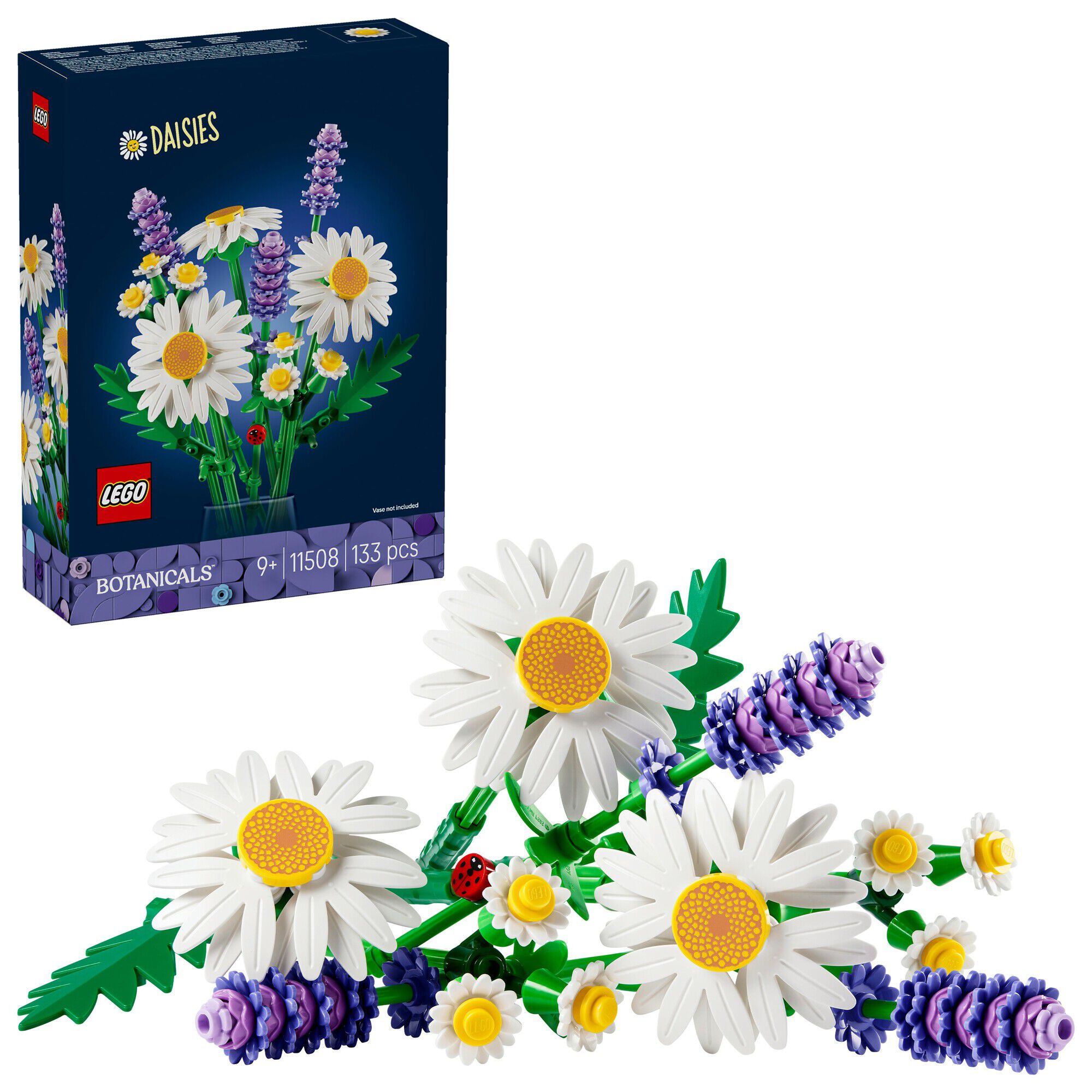 Margueritter 11508