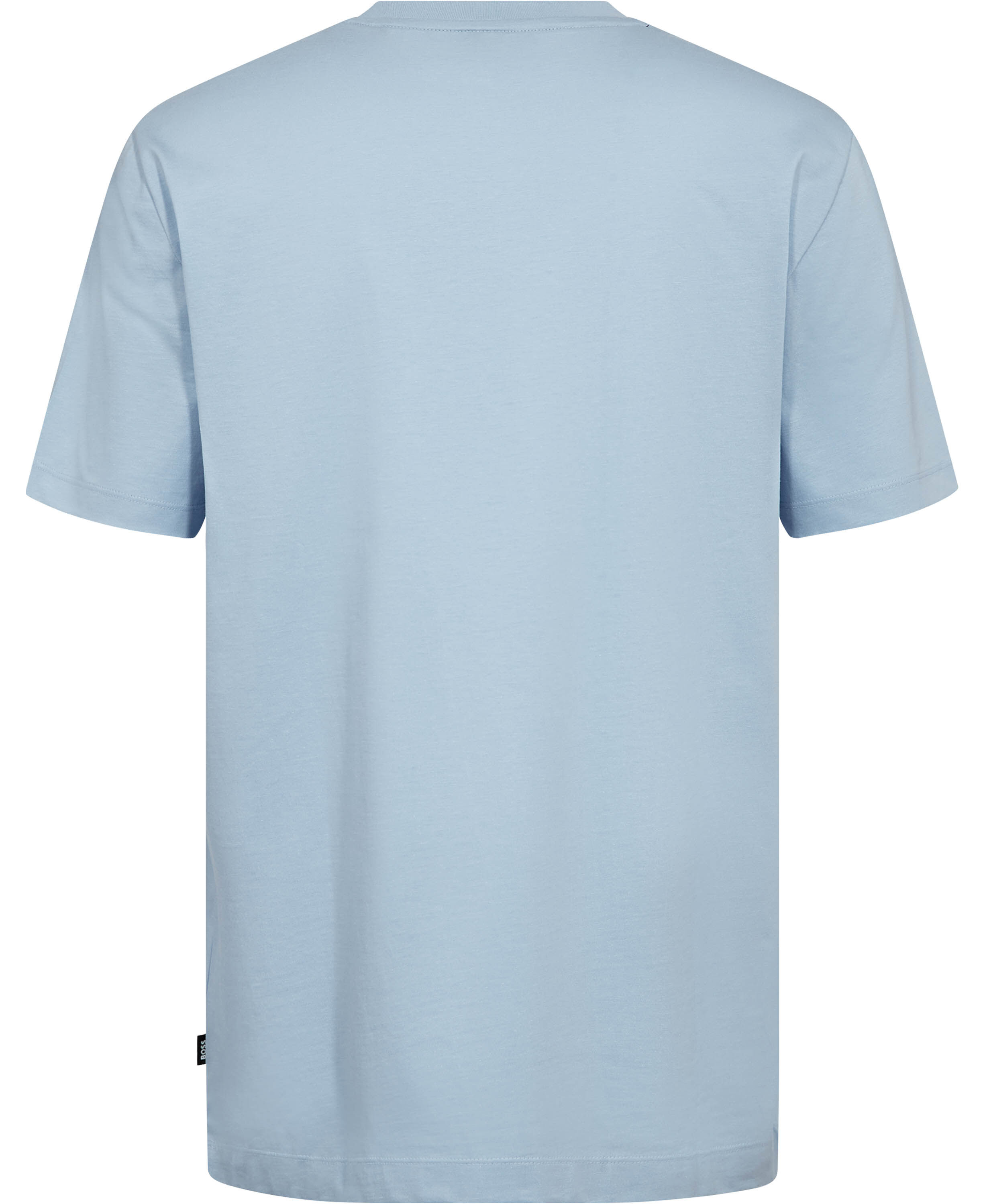 BOSS Men Business Leisure Jersey