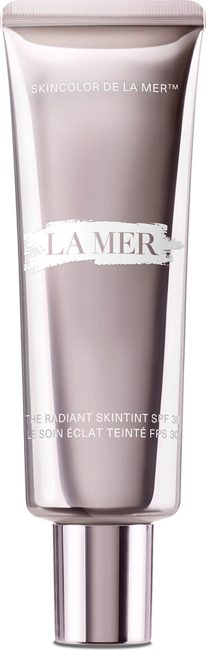 The Radiant SkinTint Foundation SPF 30