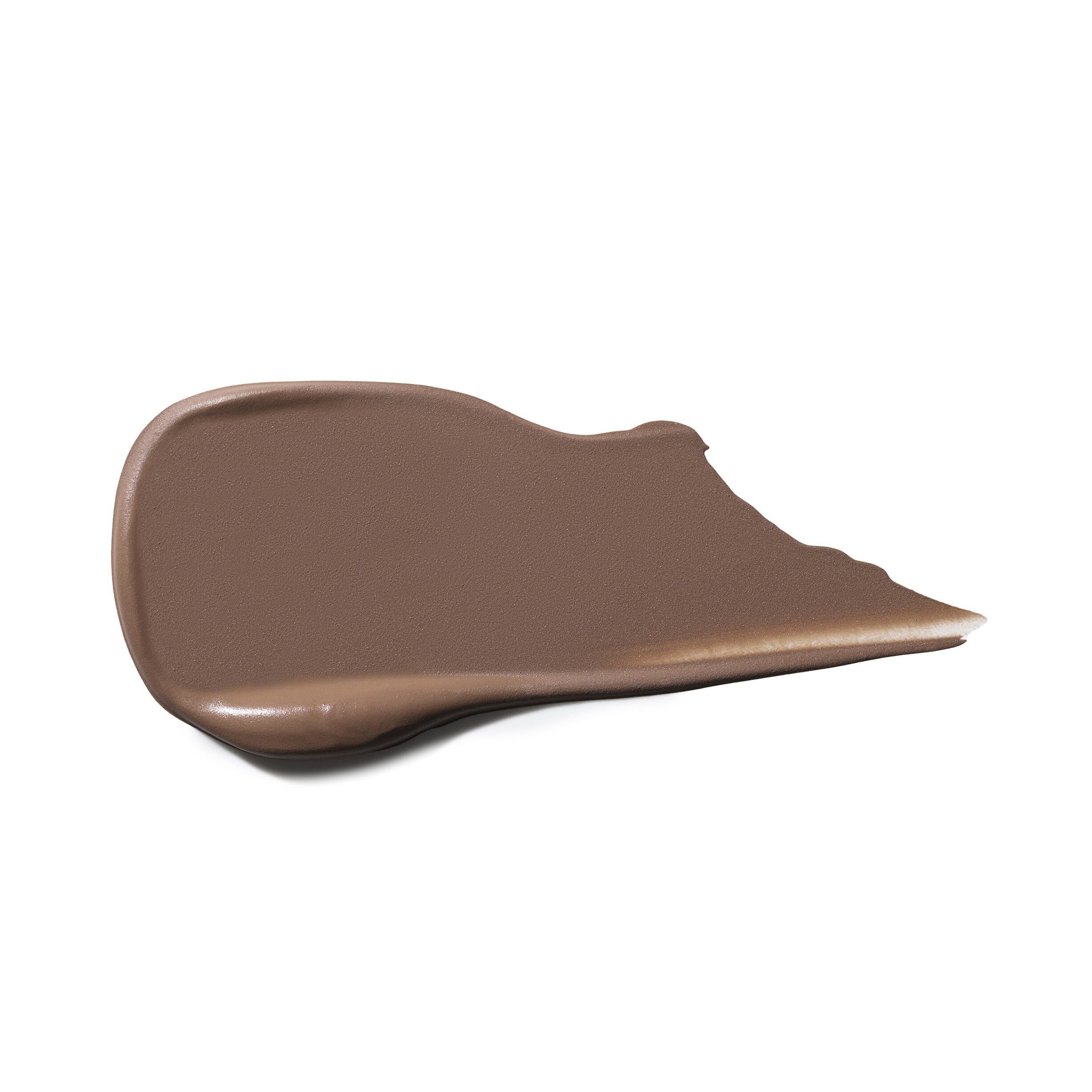 MULTISCULPT MATTE-STONE- 4.5ML/. 15F