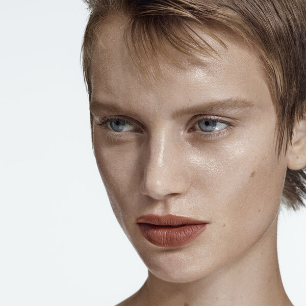 Liquid Lipstick Matte