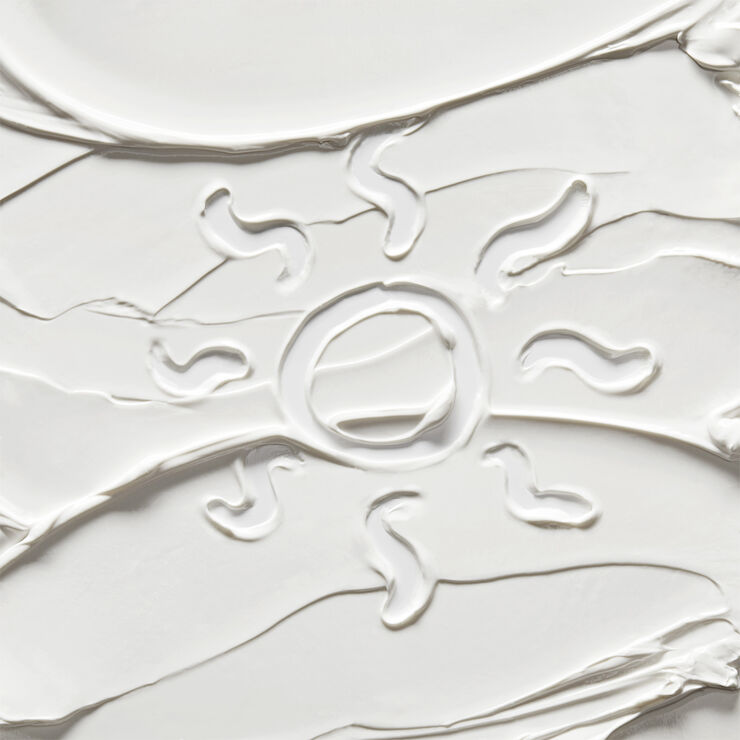 Ultra Facial Cream SPF 30