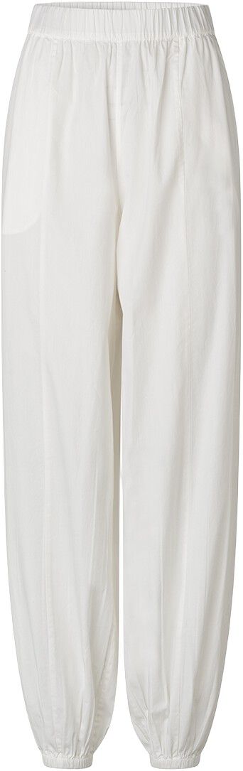 Akselmd pants