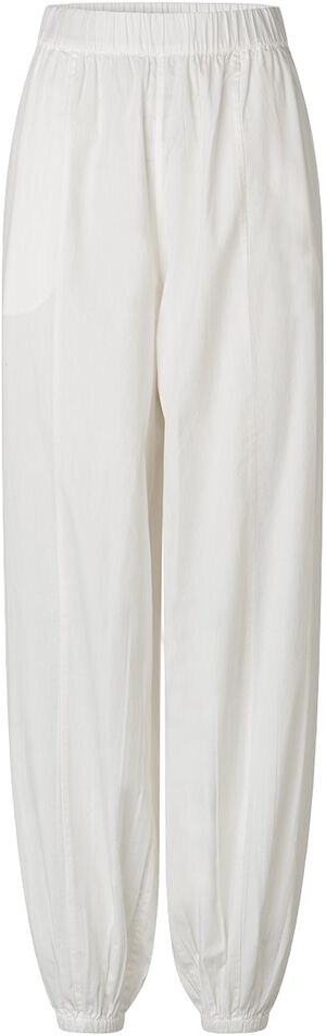 Akselmd pants