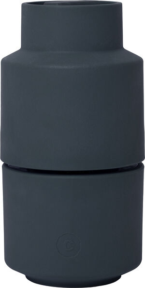 BILLUND grinder, blueberry