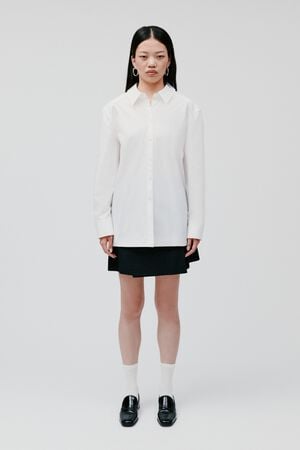 IOEmory Shirt