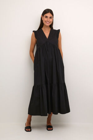 CUolena SL Dress