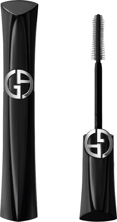 Vertigo Lift Mascara