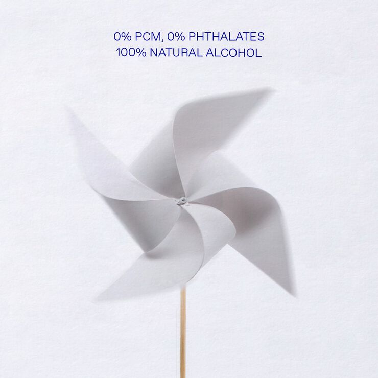 Midnight Dahlia Eau De Toilette