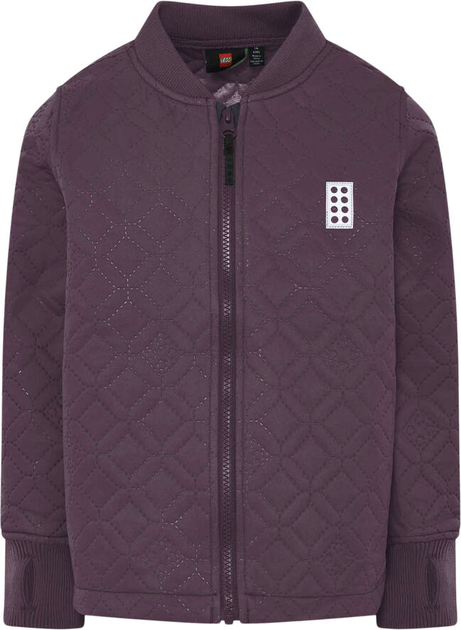 LWSINGU 200 - THERMO SET