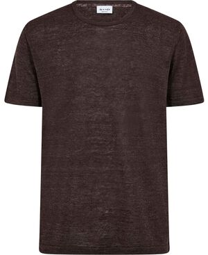 Linen - T-Shirt