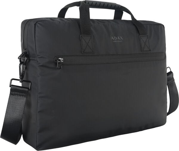 Senna portfolio Ayrton