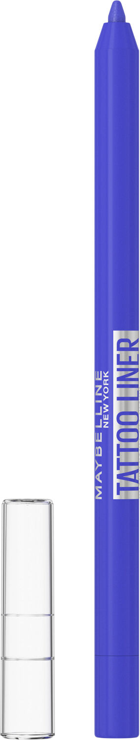 Tattoo Liner Gel Pencil