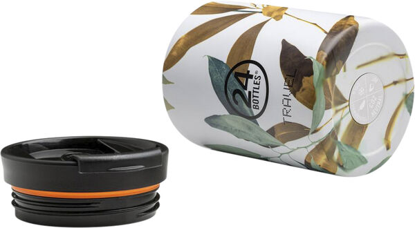 Travel Tumbler 350 ml - Tivoli