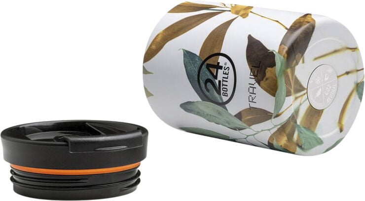 Travel Tumbler 350 ml - Tivoli
