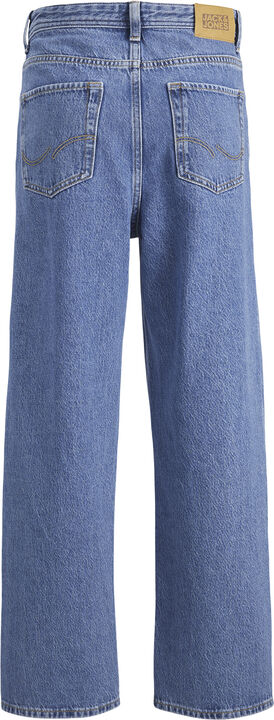 Jjialex Jjoriginal Akm 412 Noos Jnr