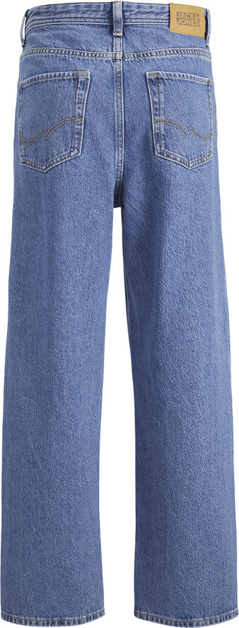 Jjialex Jjoriginal Akm 412 Noos Jnr