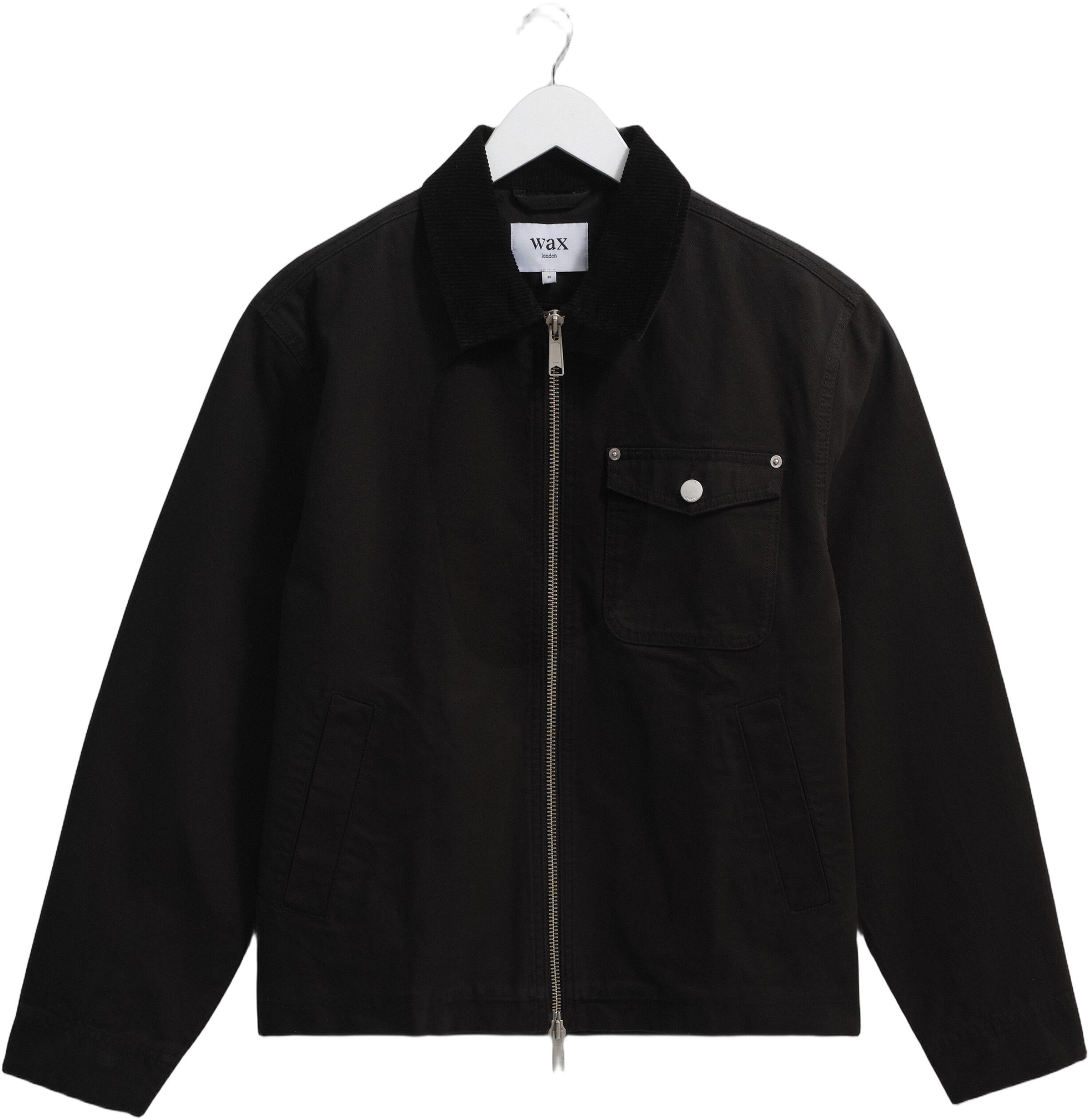 MASON JACKET