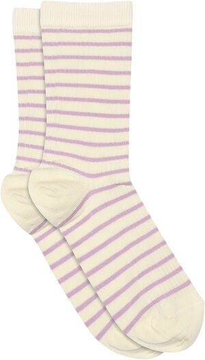 Lydia socks