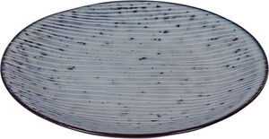 KUVERT TALLERKEN 'NORDIC SEA'