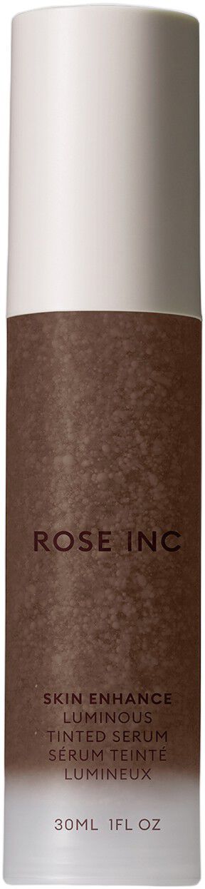 Skin Enhance Luminous Tinted Serum