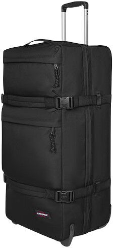 TRANSIT'R PLUS M Authentic Original