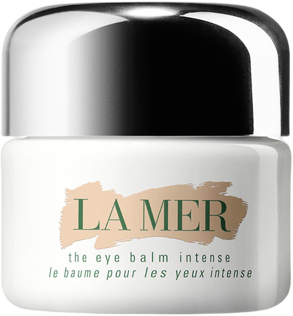 The Eye Balm Intense