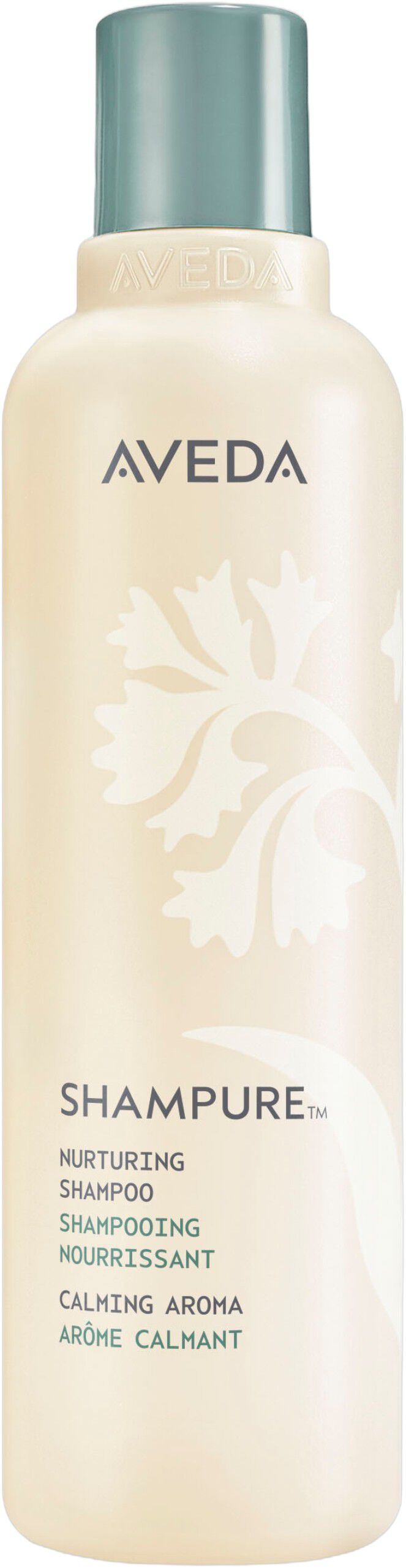 Shampure NEW Shampoo 250 ml